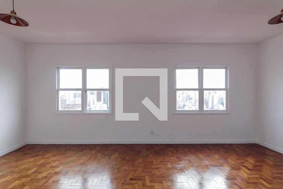 Apartamento, 3 quartos, 113 m² - Foto 2