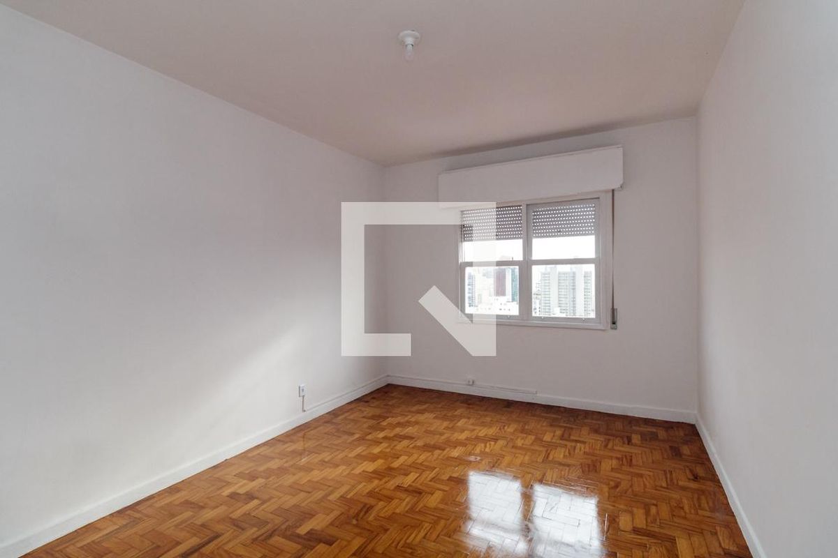 Apartamento, 3 quartos, 113 m² - Foto 8
