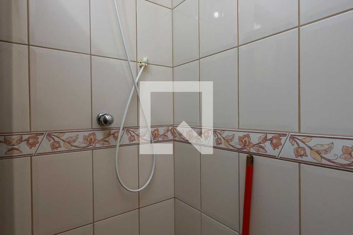 Casa, 3 quartos, 250 m² - Foto 26