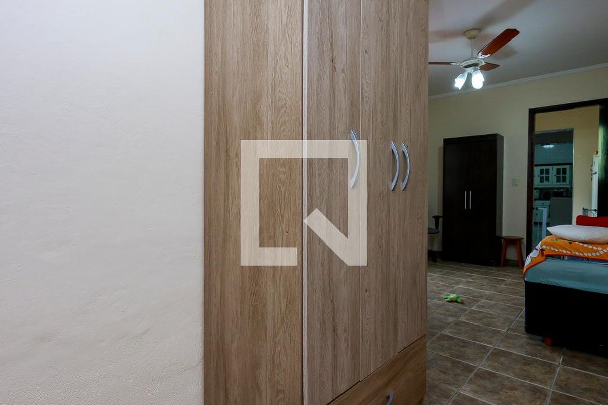 Casa, 3 quartos, 250 m² - Foto 21
