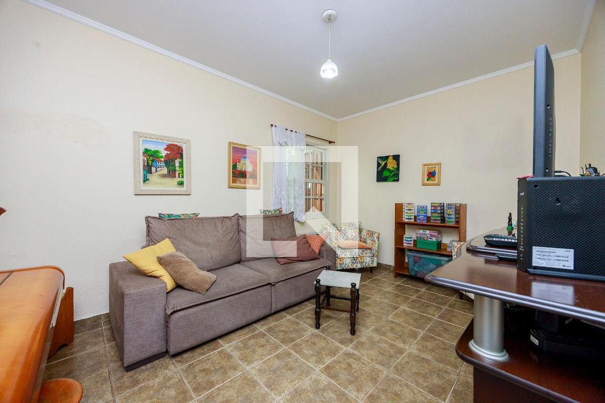 Casa, 3 quartos, 250 m² - Foto 7