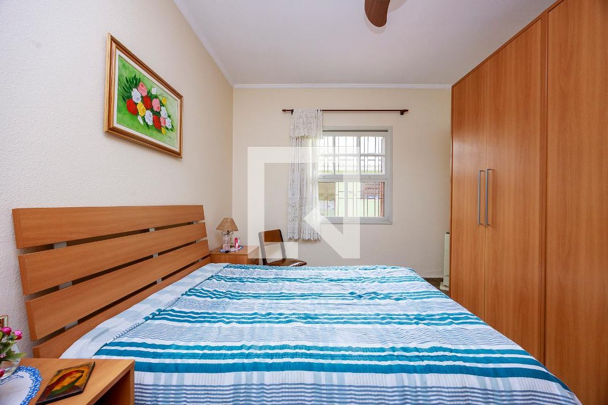 Casa, 3 quartos, 250 m² - Foto 12