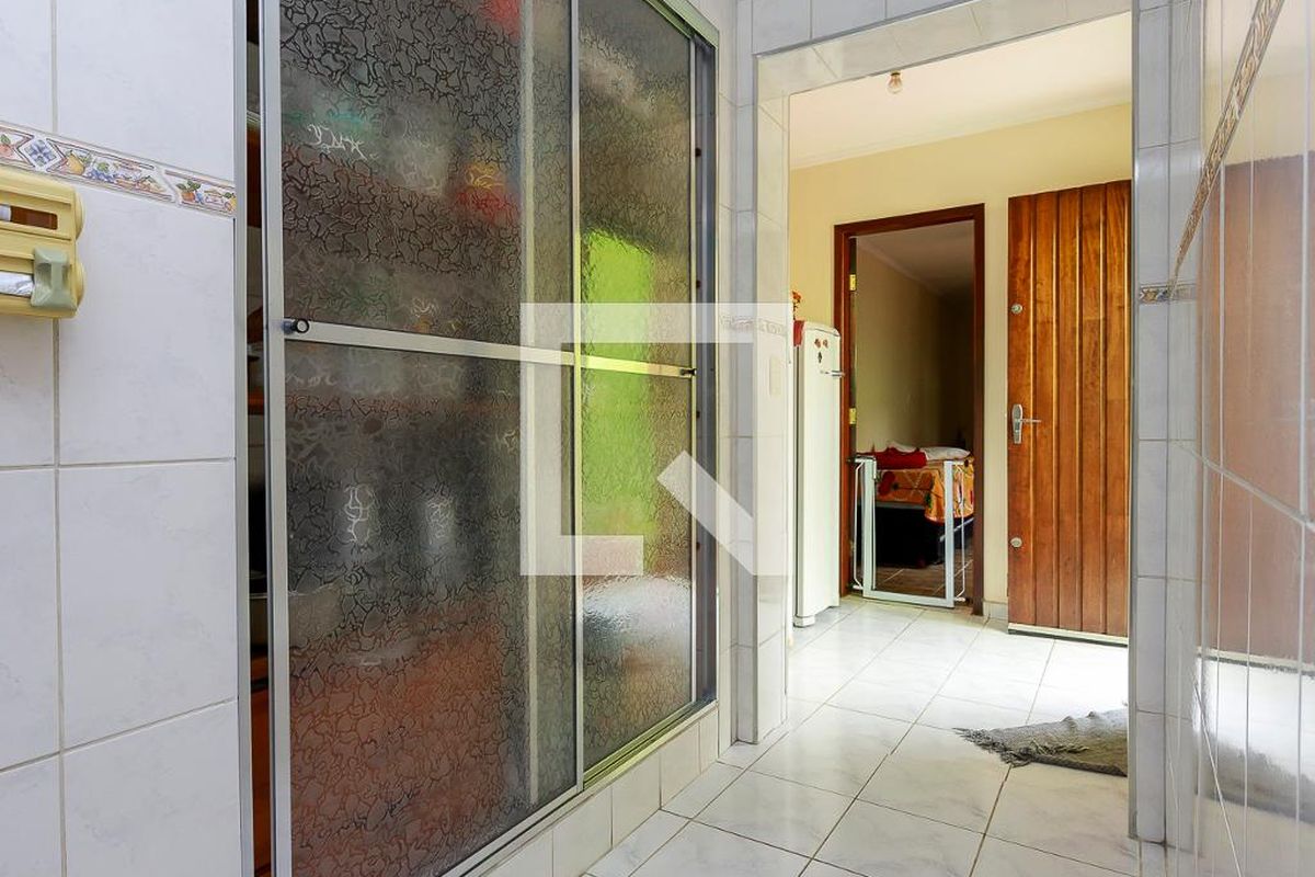 Casa, 3 quartos, 250 m² - Foto 37