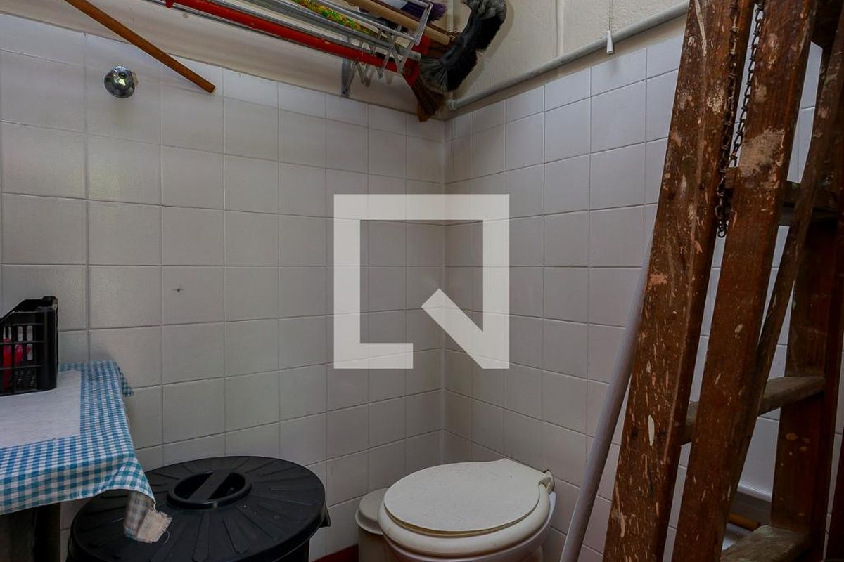 Casa, 3 quartos, 250 m² - Foto 48