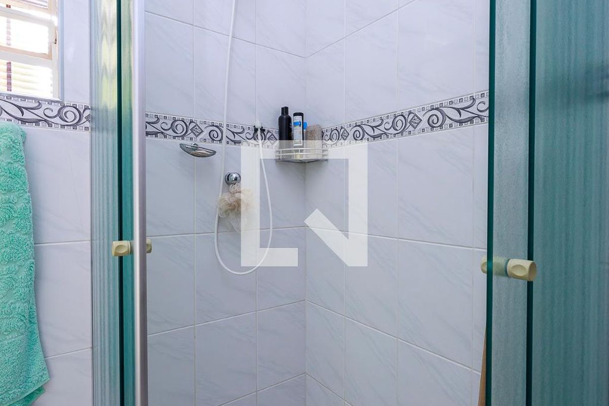 Casa, 3 quartos, 250 m² - Foto 30