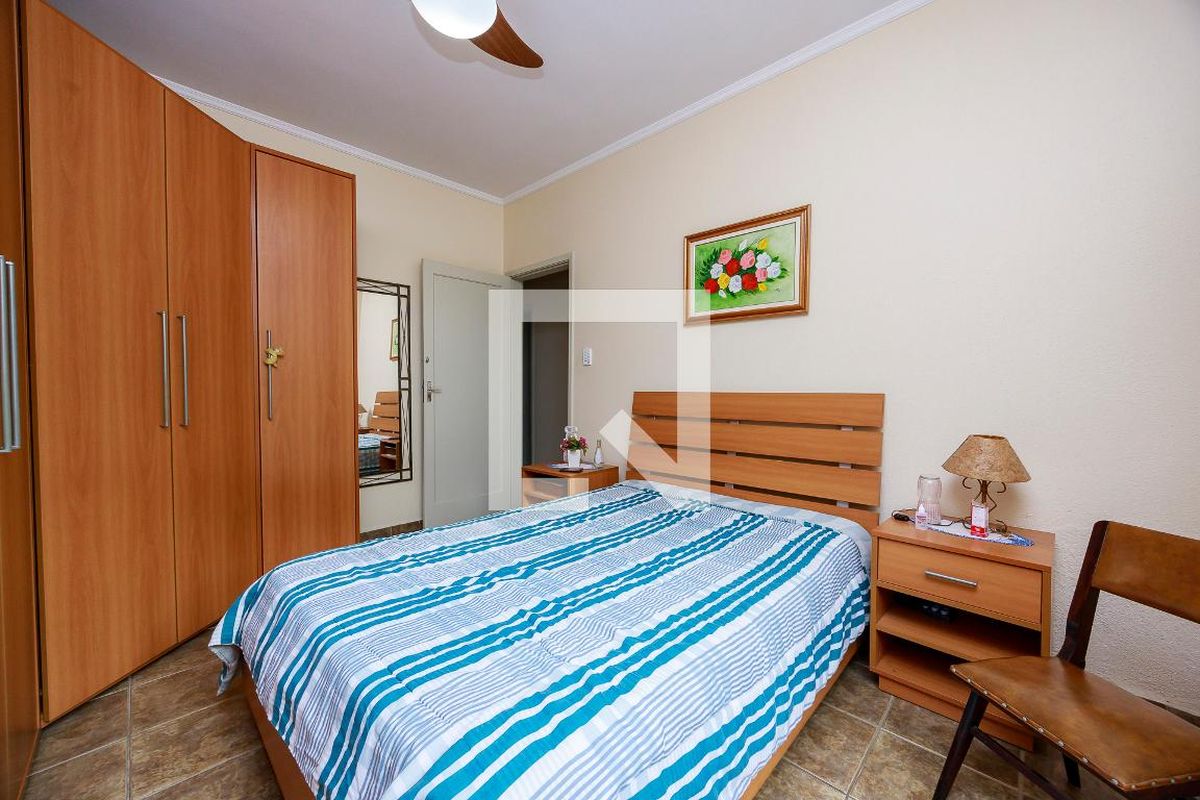 Casa, 3 quartos, 250 m² - Foto 13
