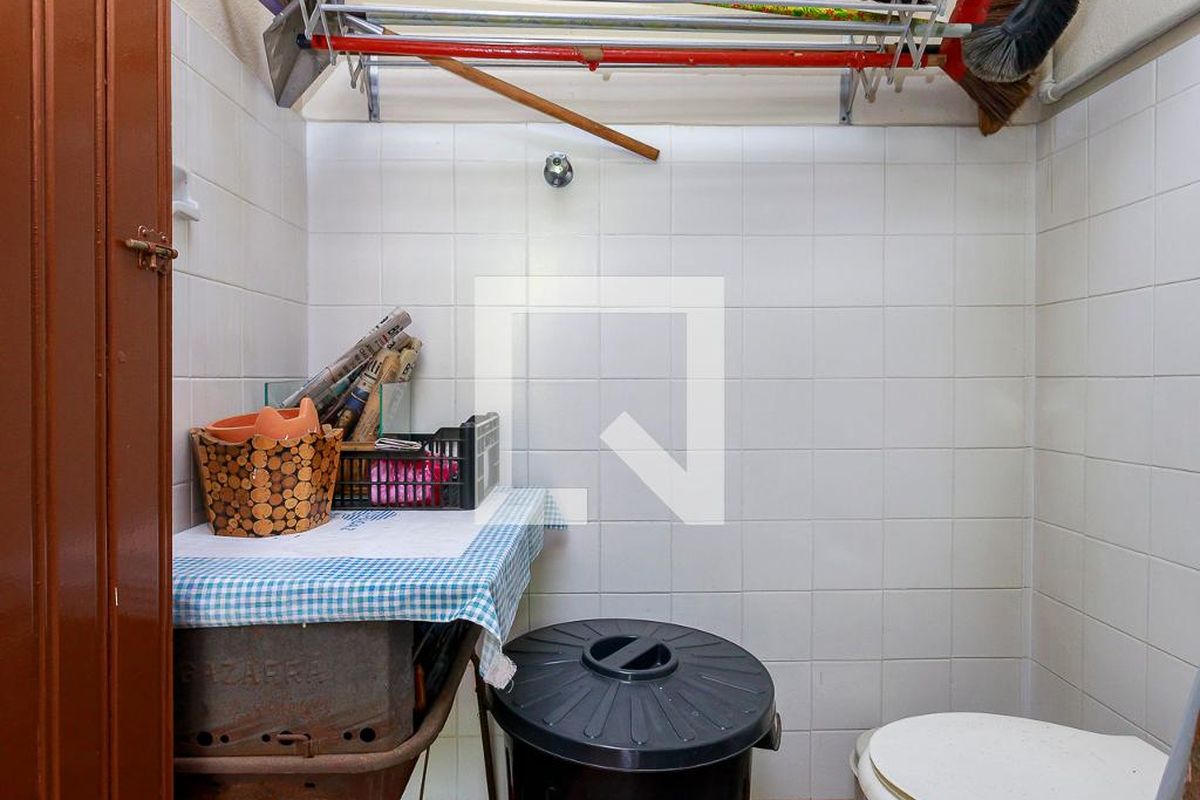 Casa, 3 quartos, 250 m² - Foto 49