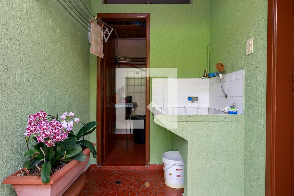 Casa, 3 quartos, 250 m² - Foto 42