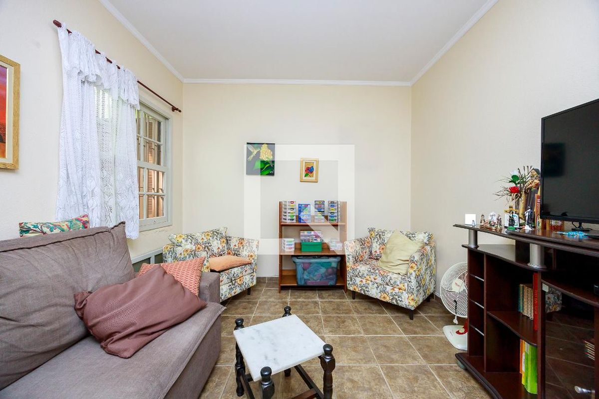 Casa, 3 quartos, 250 m² - Foto 8
