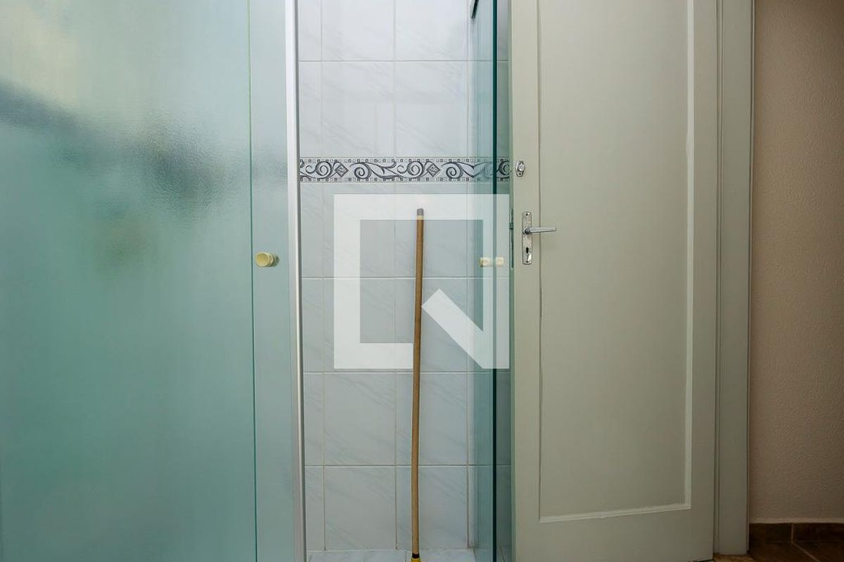 Casa, 3 quartos, 250 m² - Foto 29