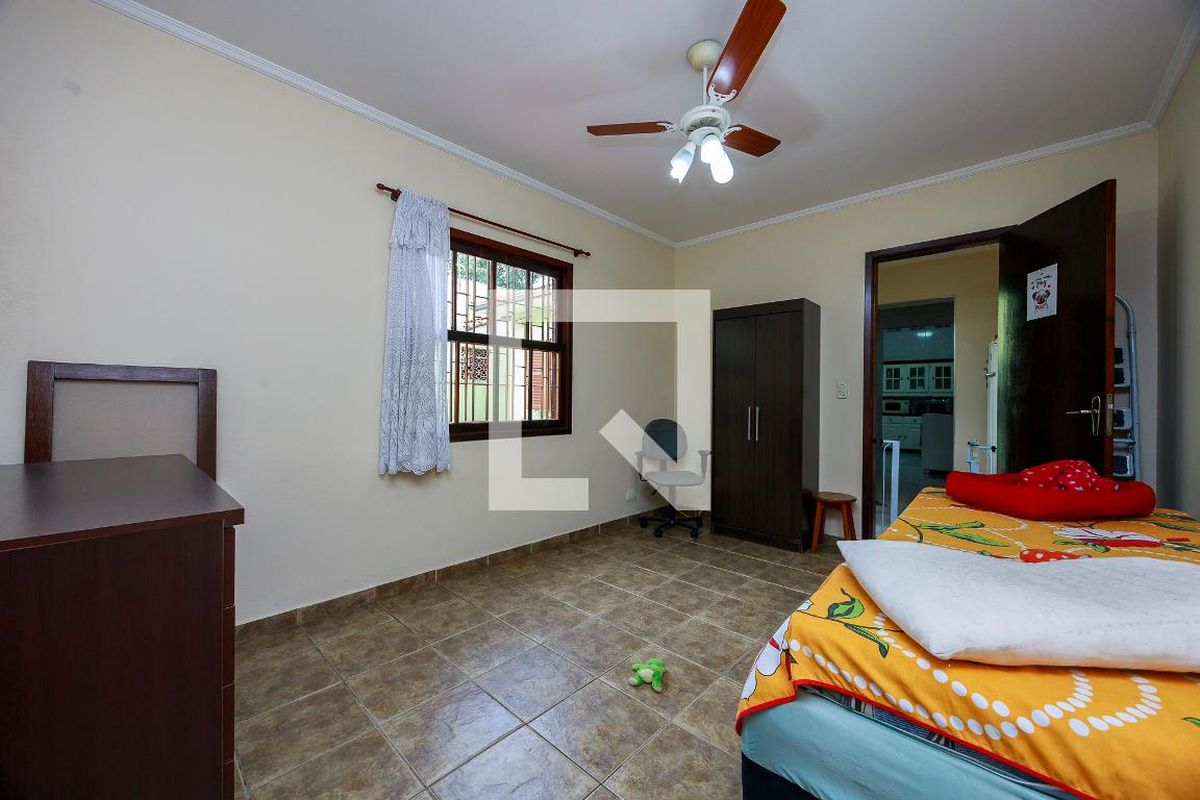Casa, 3 quartos, 250 m² - Foto 18