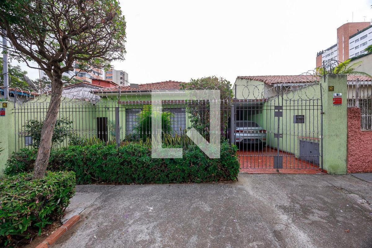 Casa, 3 quartos, 250 m² - Foto 53
