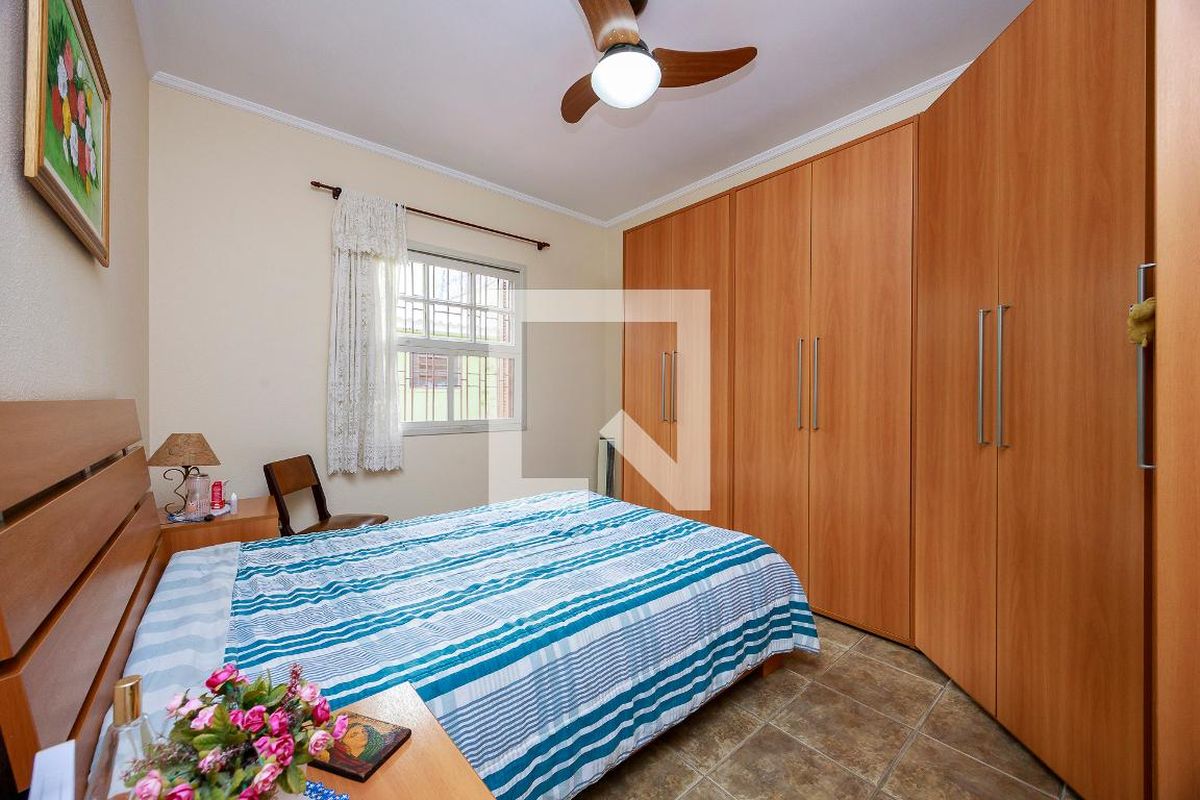 Casa, 3 quartos, 250 m² - Foto 11