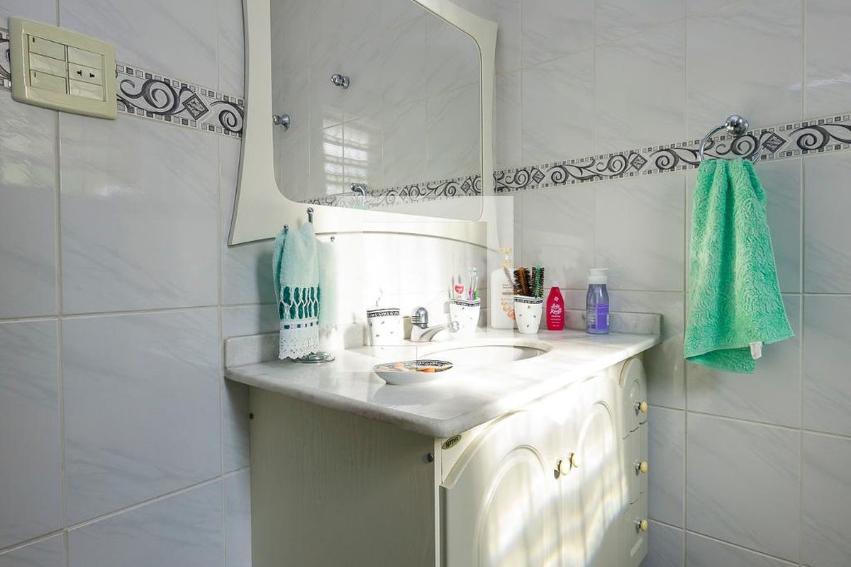 Casa, 3 quartos, 250 m² - Foto 28