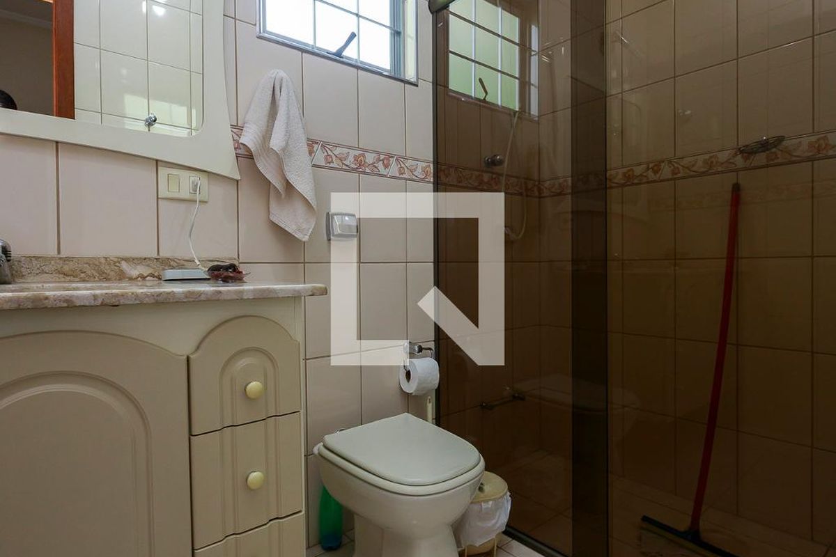 Casa, 3 quartos, 250 m² - Foto 23