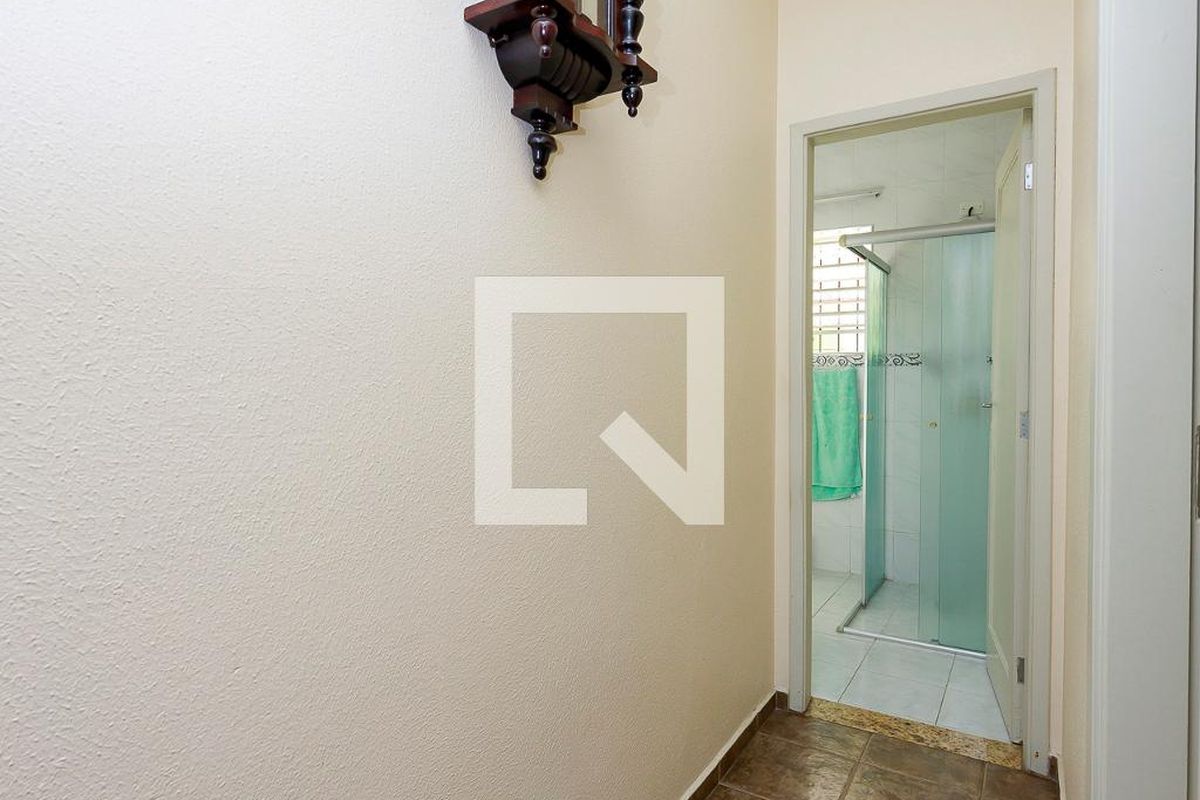 Casa, 3 quartos, 250 m² - Foto 31