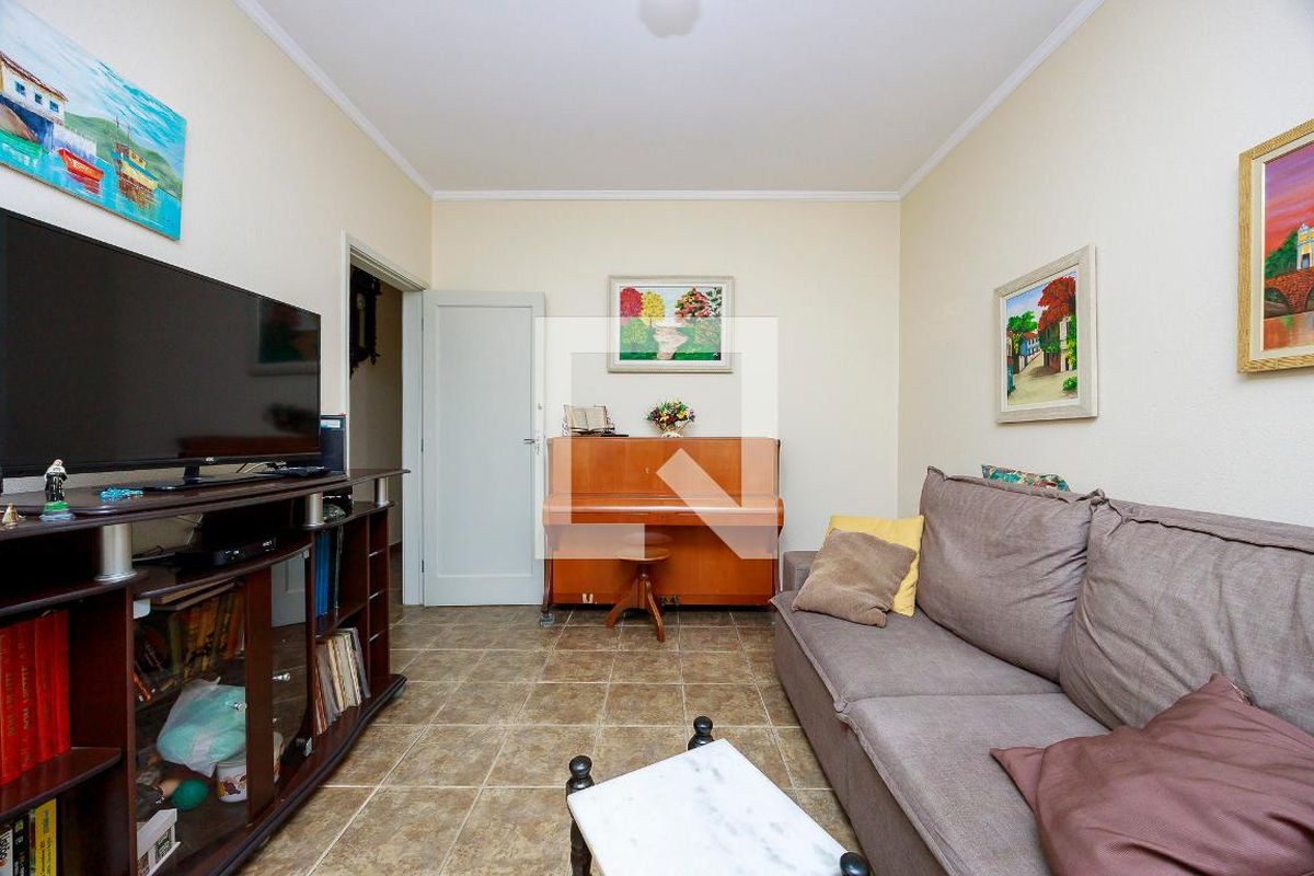 Casa, 3 quartos, 250 m² - Foto 10