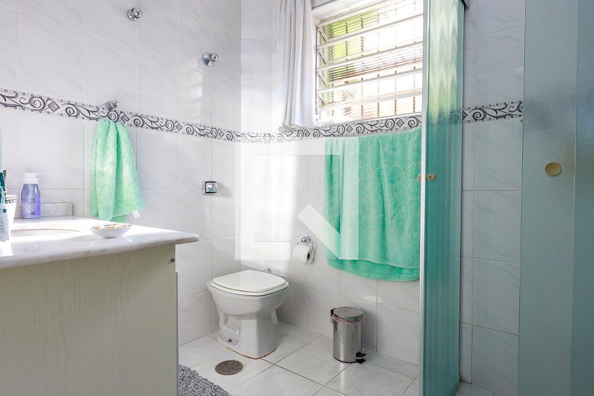 Casa, 3 quartos, 250 m² - Foto 27