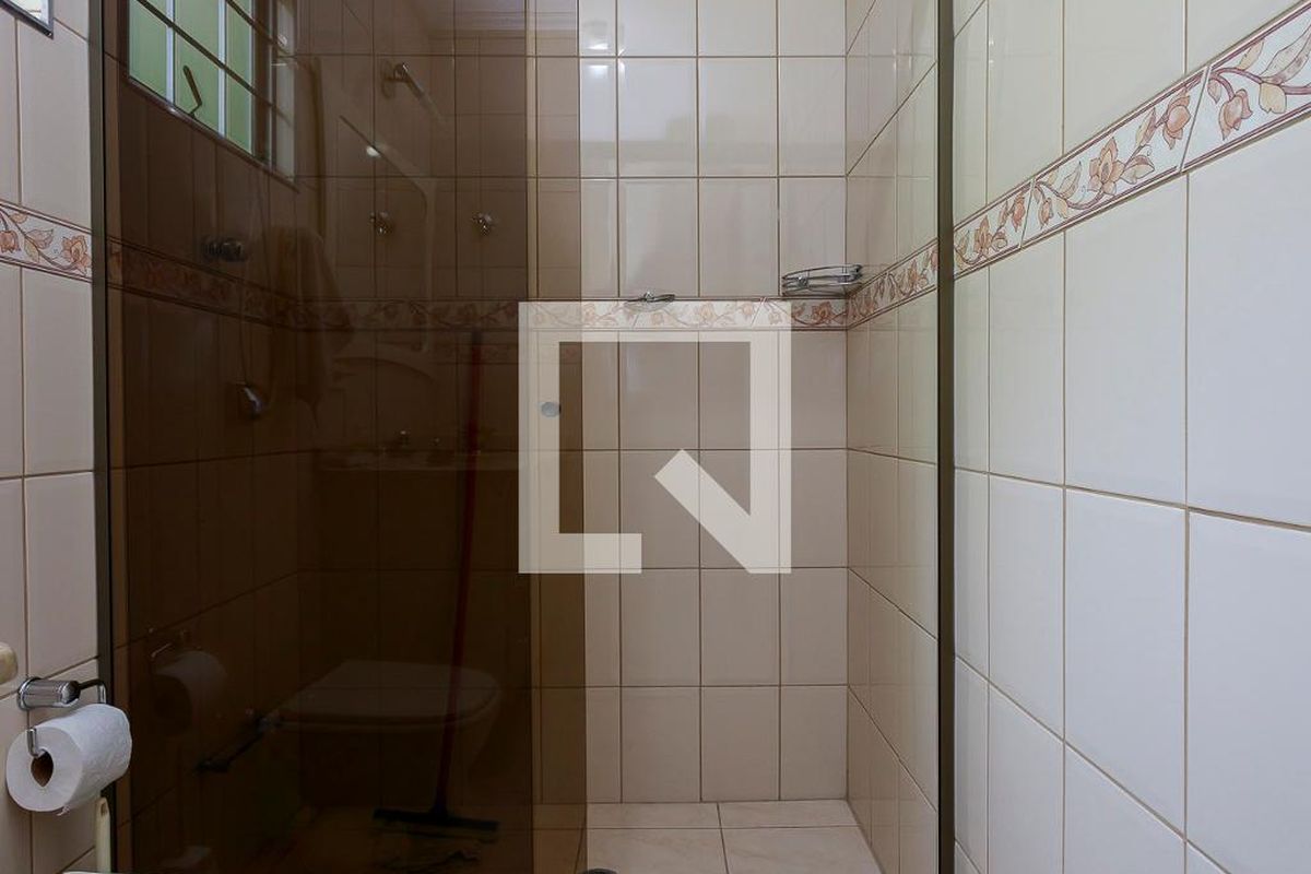 Casa, 3 quartos, 250 m² - Foto 24