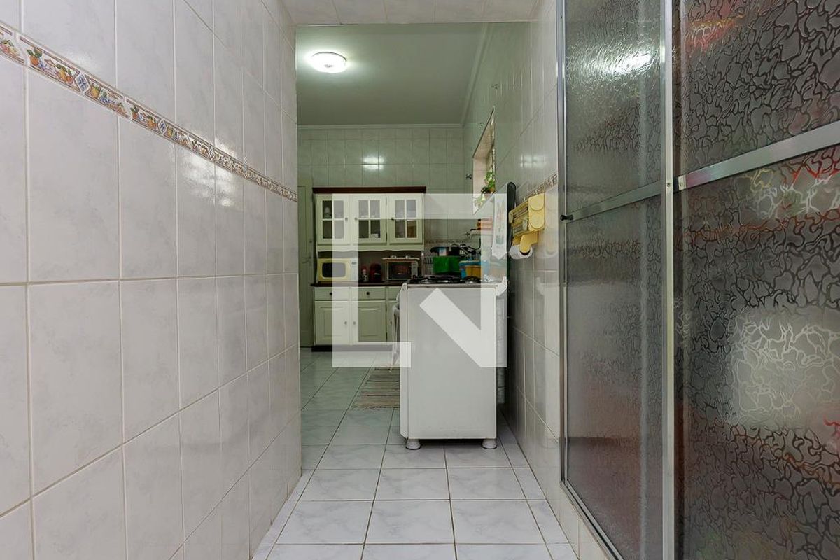 Casa, 3 quartos, 250 m² - Foto 38