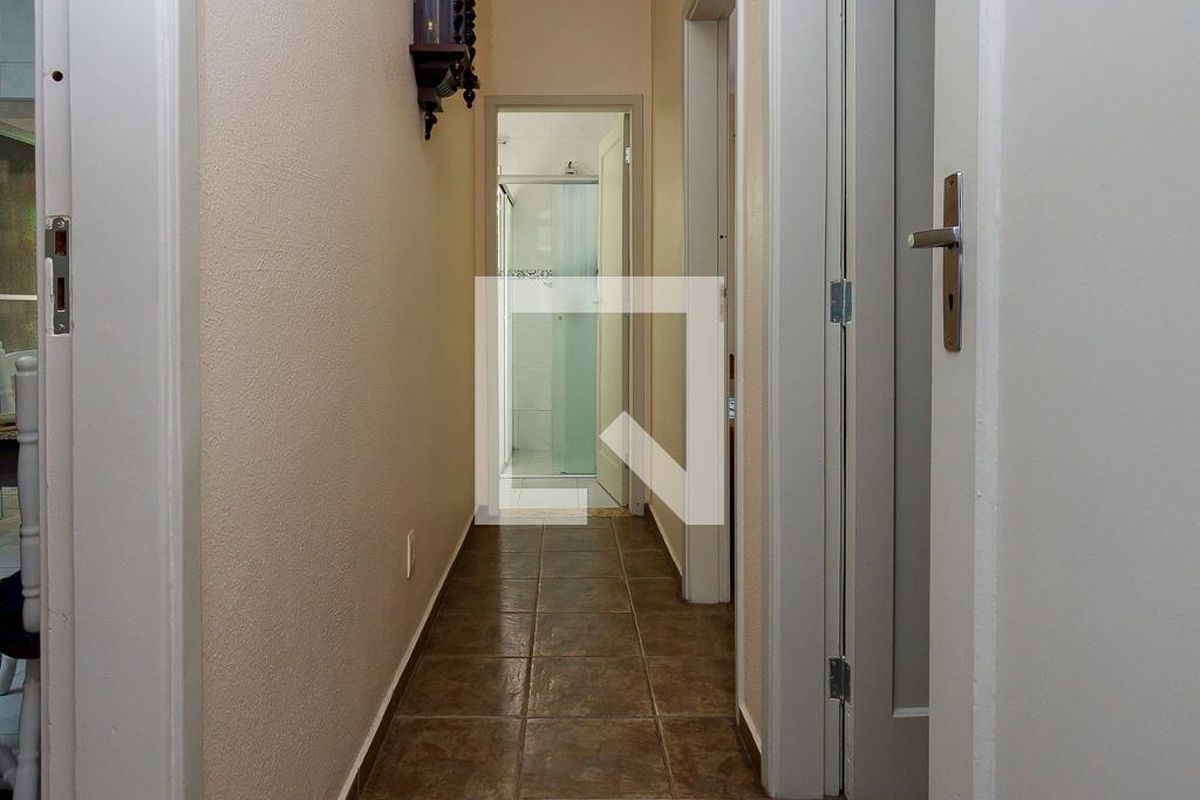 Casa, 3 quartos, 250 m² - Foto 32