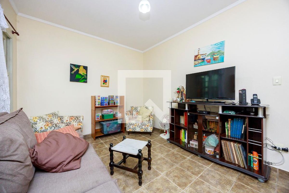 Casa, 3 quartos, 250 m² - Foto 9