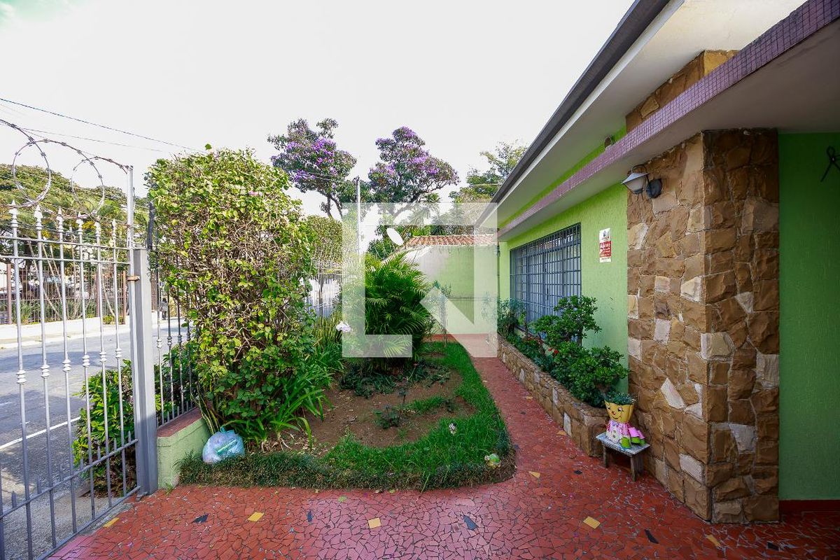 Casa, 3 quartos, 250 m² - Foto 52