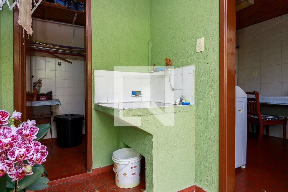 Casa, 3 quartos, 250 m² - Foto 43
