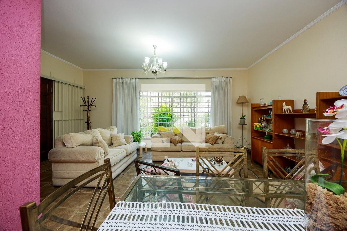 Casa, 3 quartos, 250 m² - Foto 6