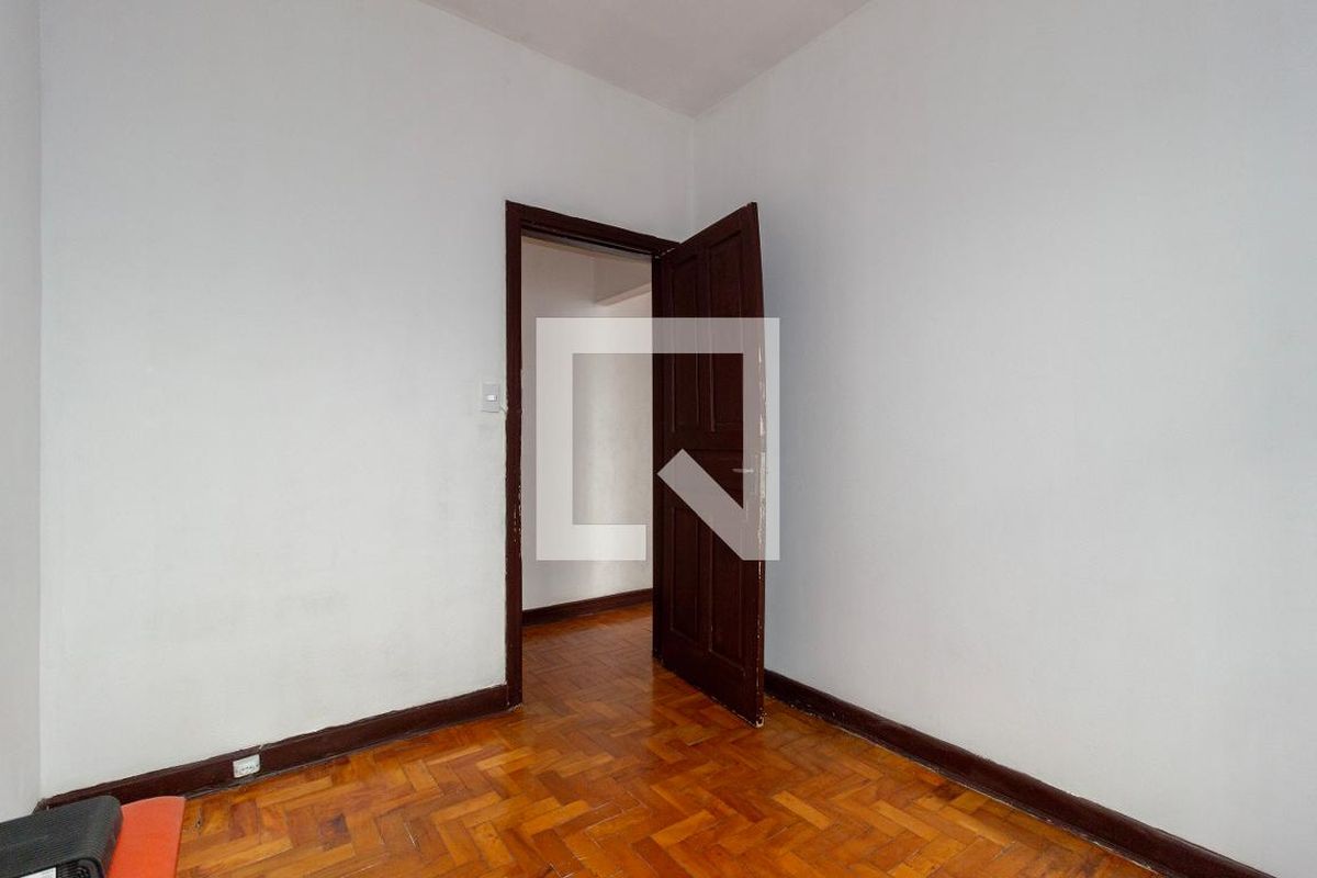 Casa, 2 quartos, 125 m² - Foto 26