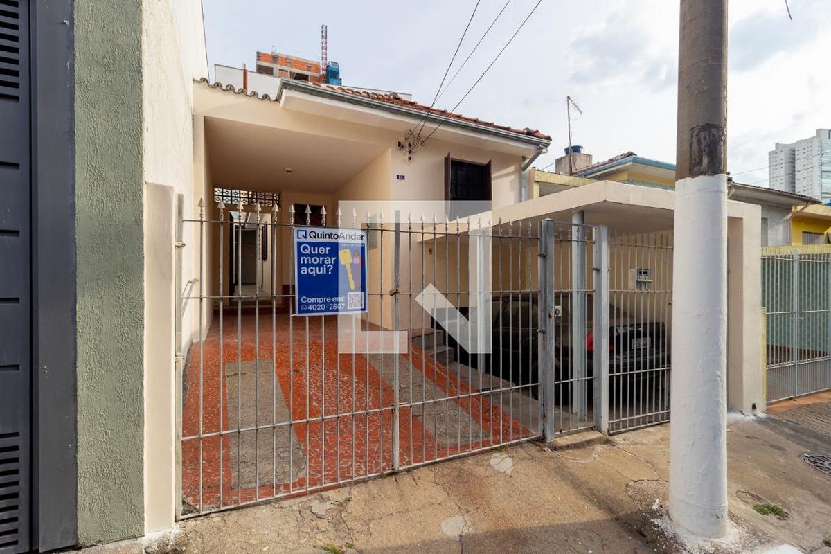 Casa, 2 quartos, 125 m² - Foto 62