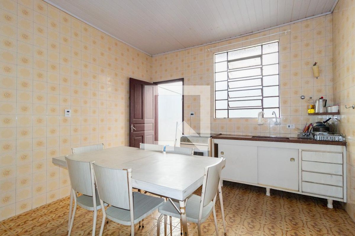 Casa, 2 quartos, 125 m² - Foto 42
