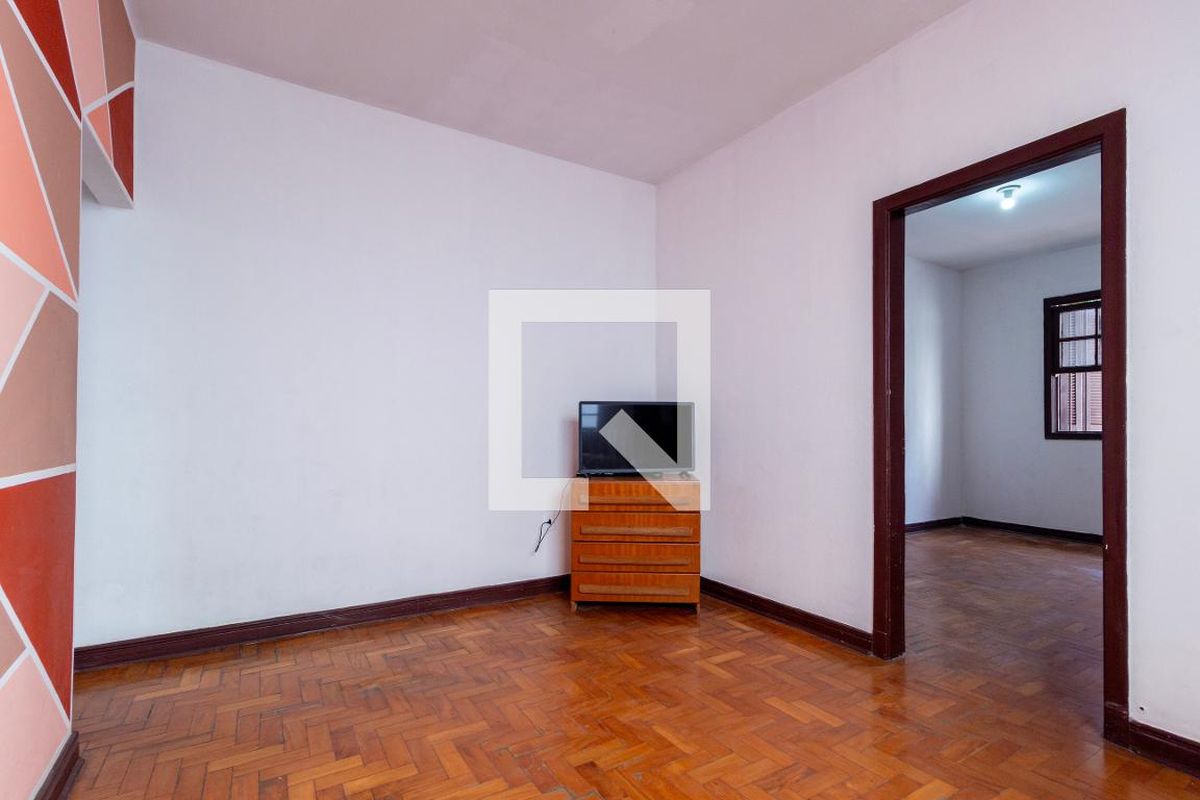 Casa, 2 quartos, 125 m² - Foto 4