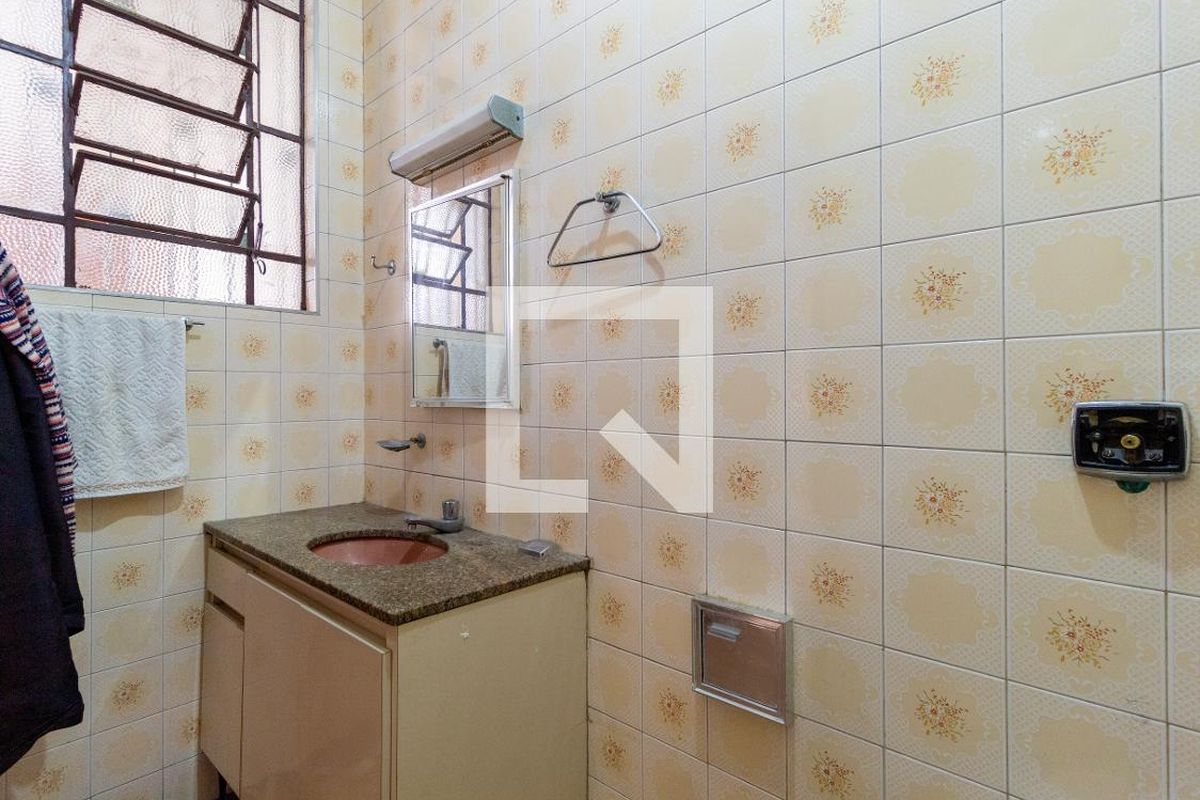 Casa, 2 quartos, 125 m² - Foto 30