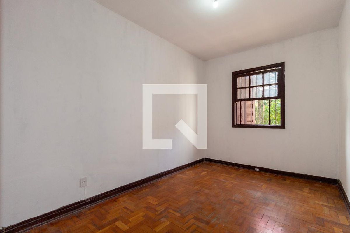 Casa, 2 quartos, 125 m² - Foto 10