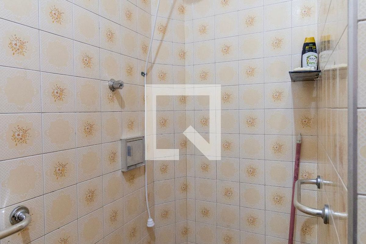 Casa, 2 quartos, 125 m² - Foto 32