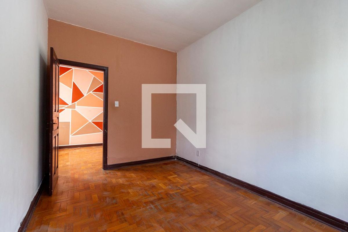 Casa, 2 quartos, 125 m² - Foto 16