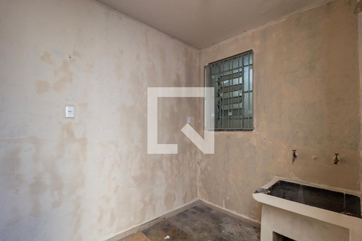 Casa, 2 quartos, 125 m² - Foto 46
