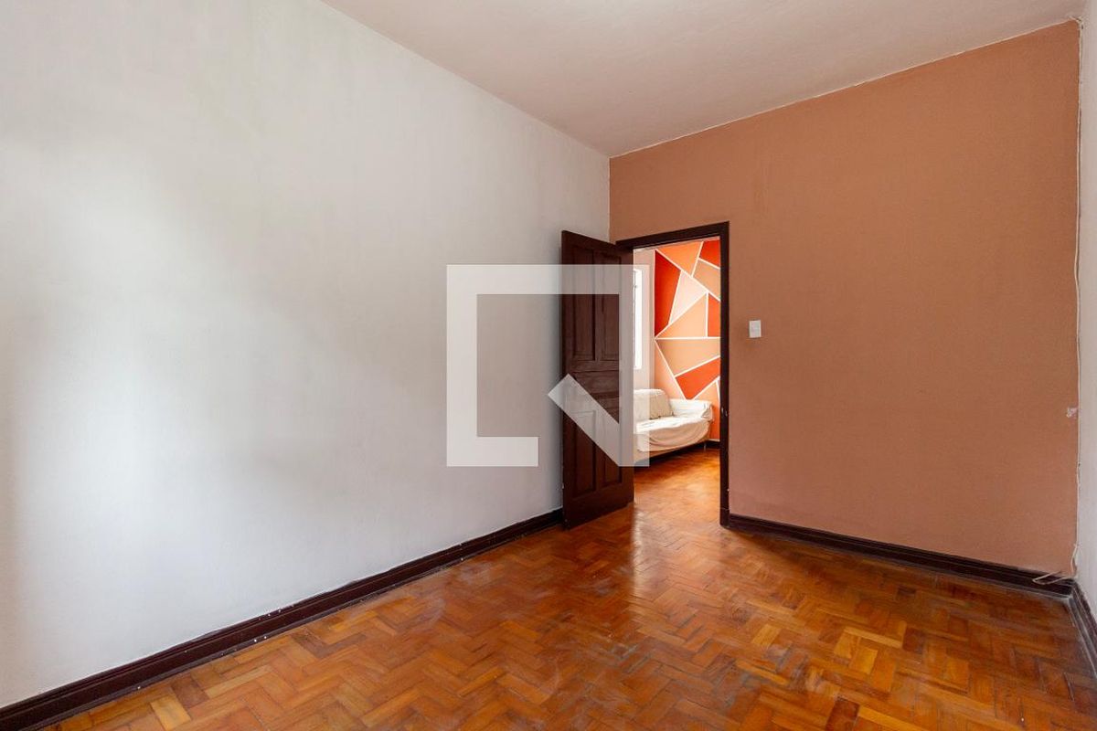 Casa, 2 quartos, 125 m² - Foto 14