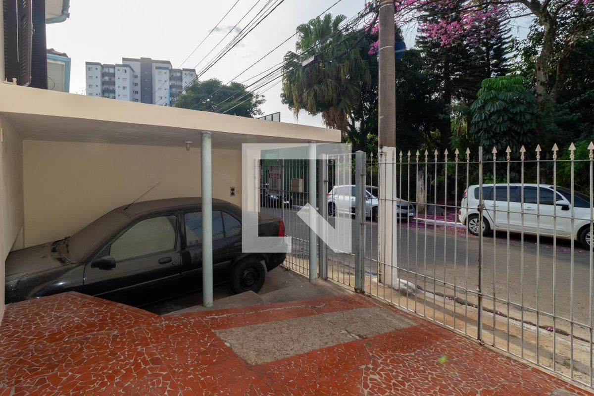 Casa, 2 quartos, 125 m² - Foto 58