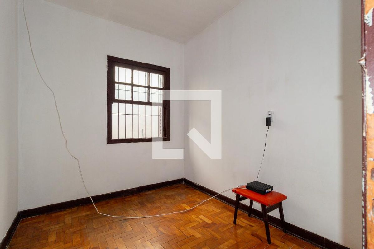Casa, 2 quartos, 125 m² - Foto 20