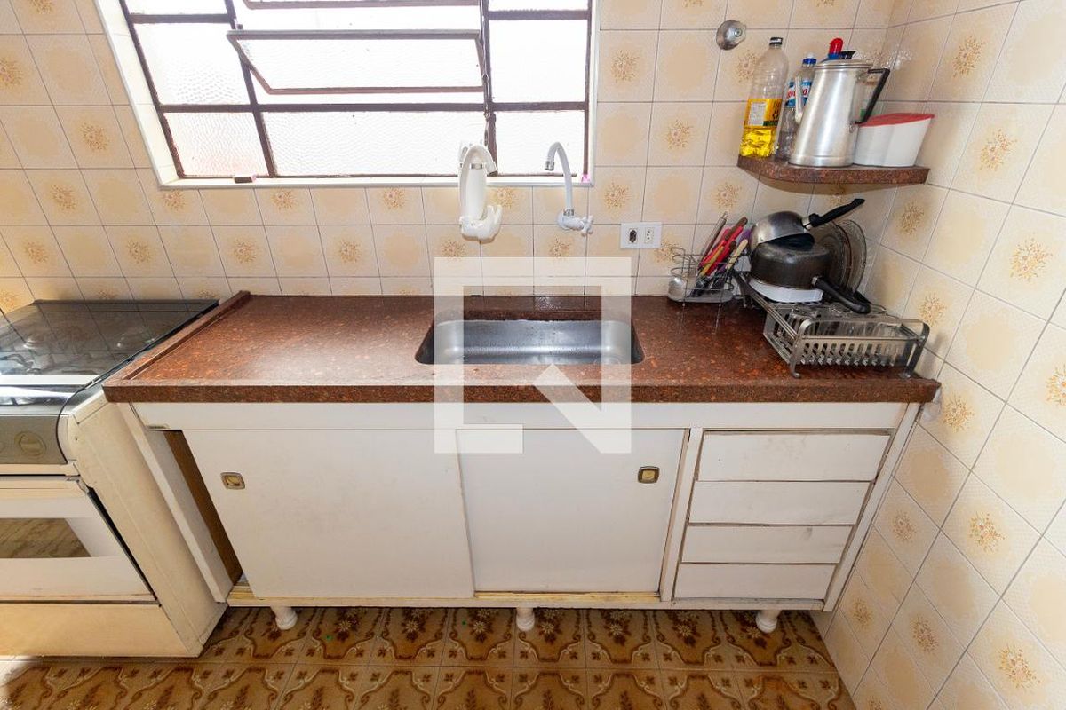 Casa, 2 quartos, 125 m² - Foto 44