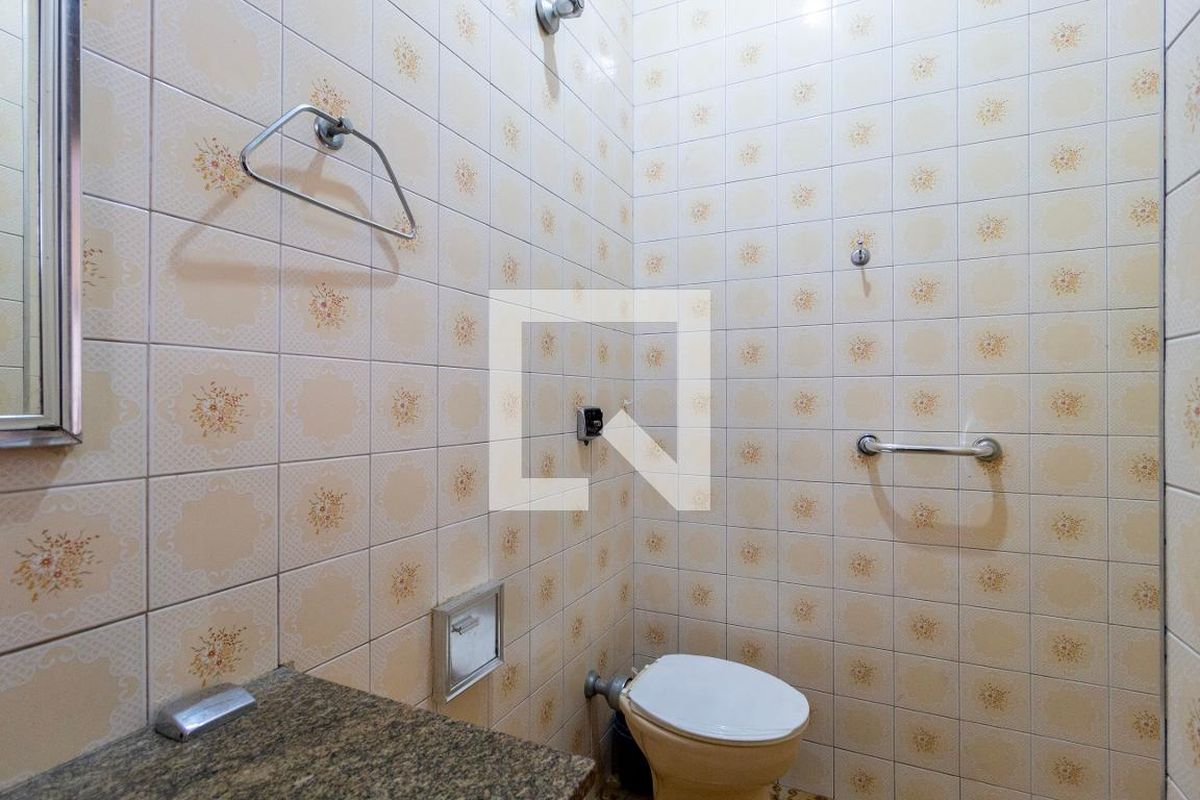 Casa, 2 quartos, 125 m² - Foto 28