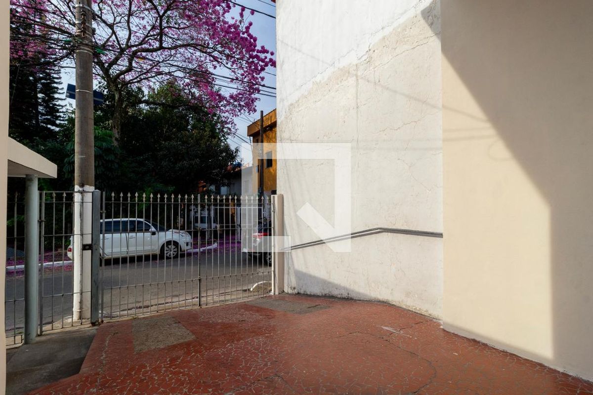 Casa, 2 quartos, 125 m² - Foto 56