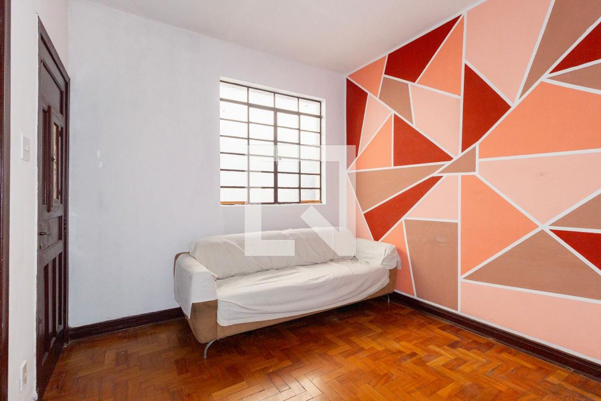Casa, 2 quartos, 125 m² - Foto 8