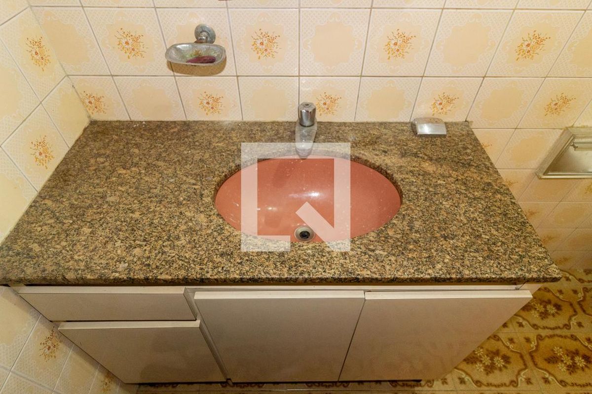 Casa, 2 quartos, 125 m² - Foto 34