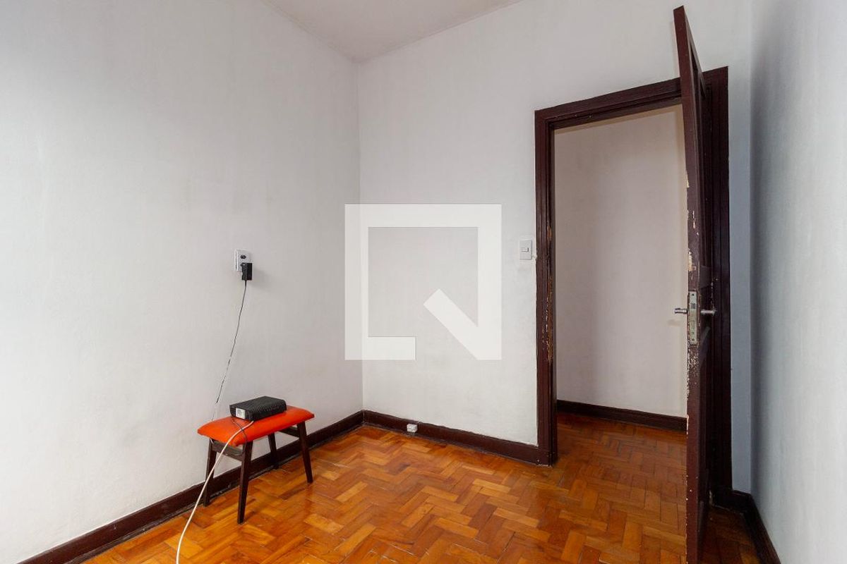 Casa, 2 quartos, 125 m² - Foto 24