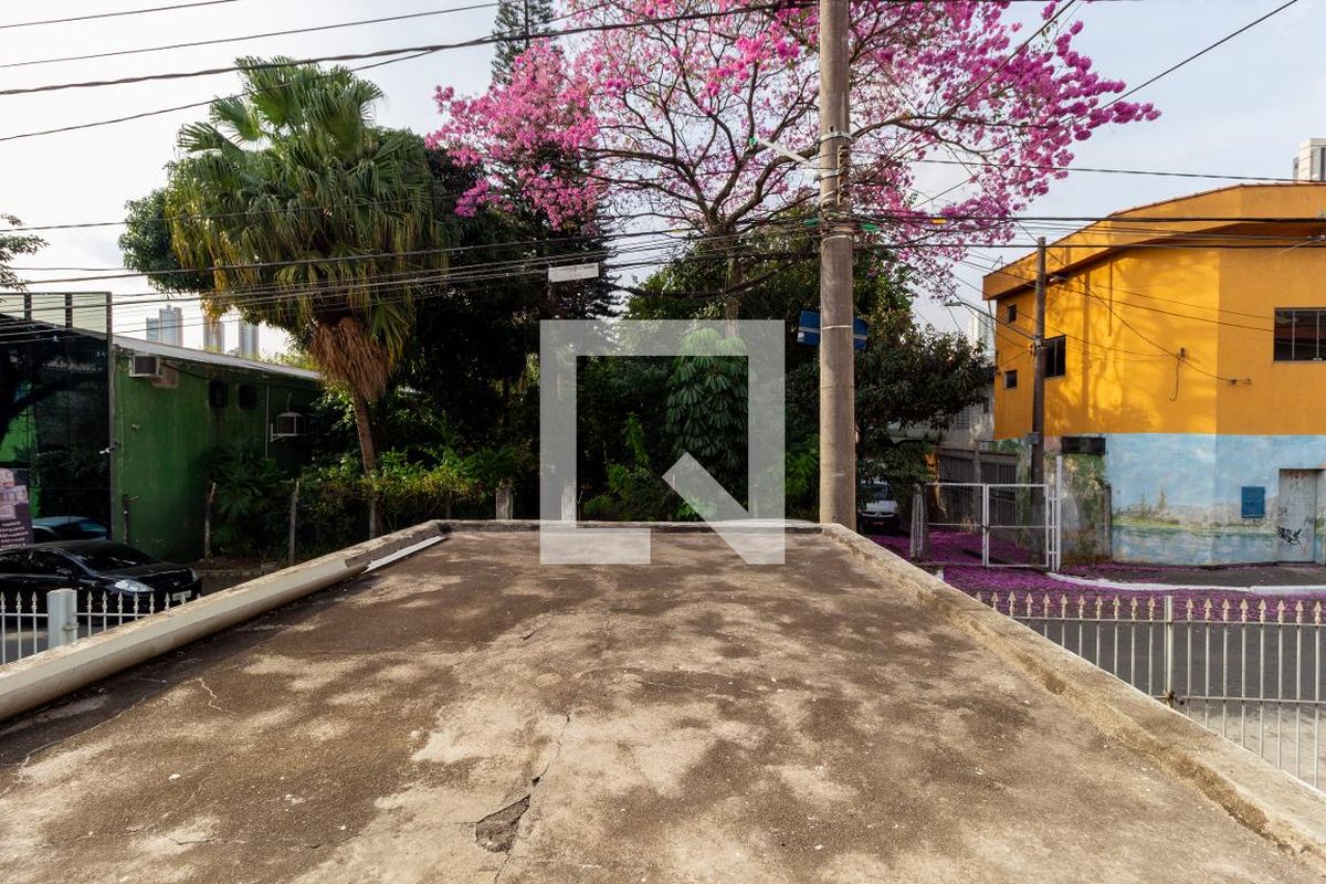 Casa, 2 quartos, 125 m² - Foto 18