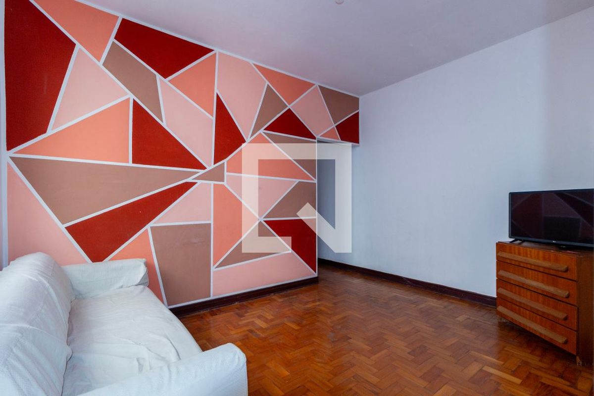 Casa, 2 quartos, 125 m² - Foto 2