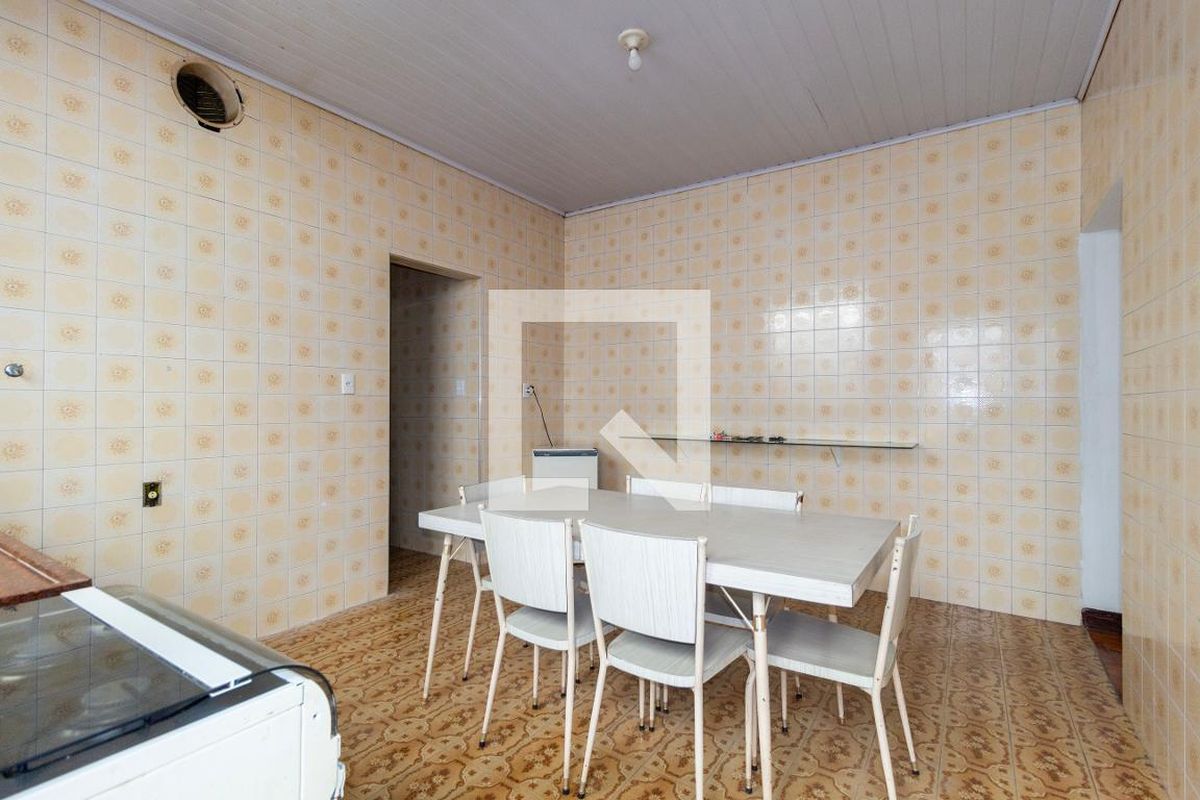 Casa, 2 quartos, 125 m² - Foto 38